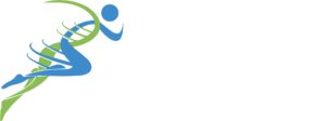 sutraleticsswhite logo