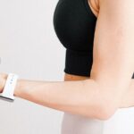Exercise health benefits: How running changes your brain