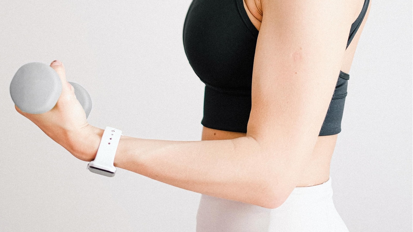Exercise health benefits: How running changes your brain