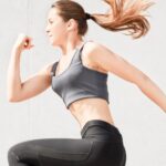 The interesting mental health benefits of exercise