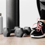 The 5 effective fitness morning routines you should follow